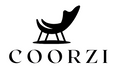 Coorzi